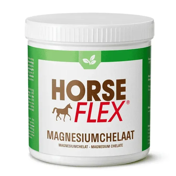 Magnesiumchelaat