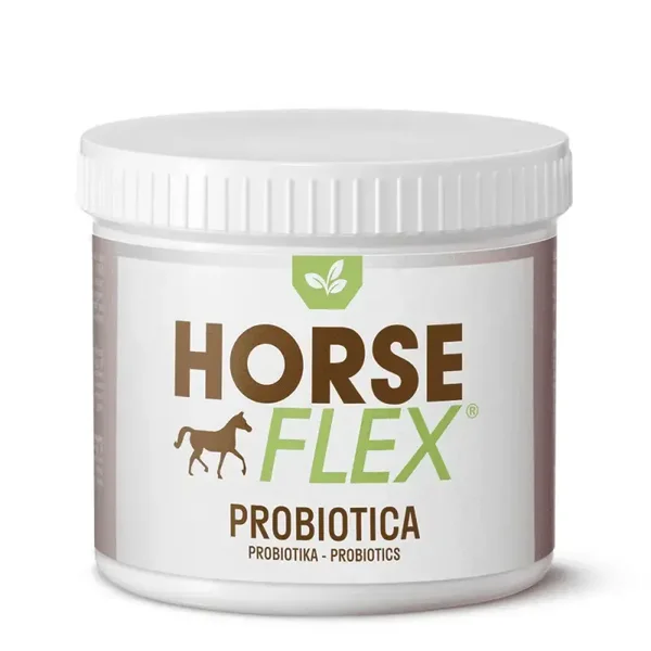 Probiotica