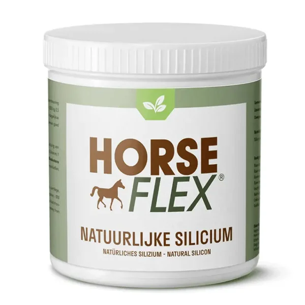 Natuurlijke Silicium