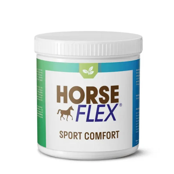 Sport Comfort