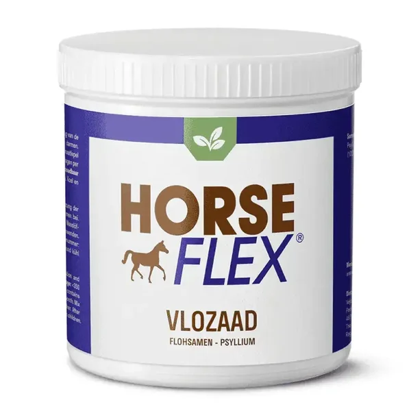 Vlozaad