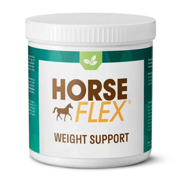 Weight Support
