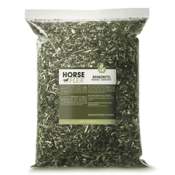 Brandnetel 800g