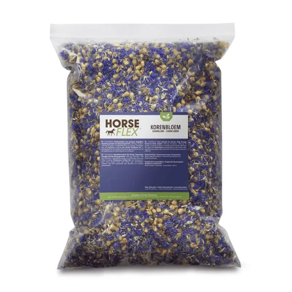 Korenbloem 400g