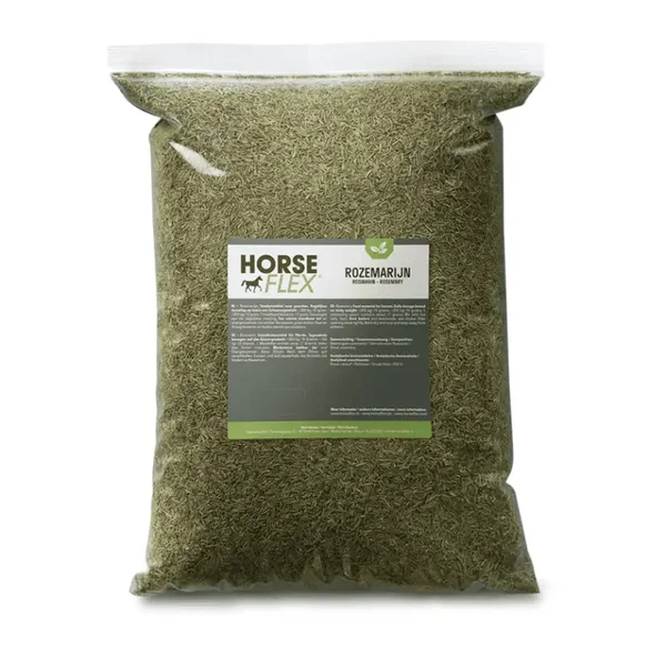 Rozemarijn 800g