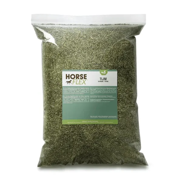 Tijm 800g