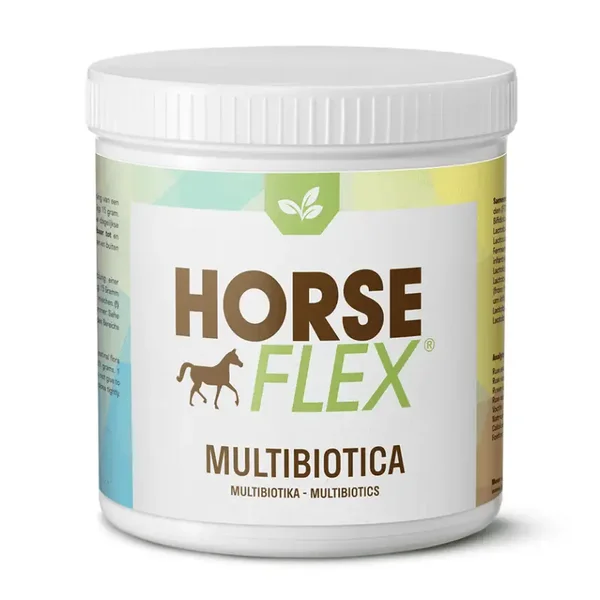 Multibiotica