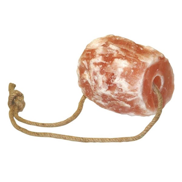 Himalaya Liksteen 2kg