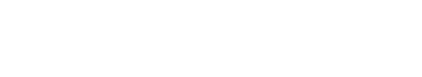 Brivaro