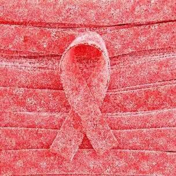 Ceinture à la fraise 🍓