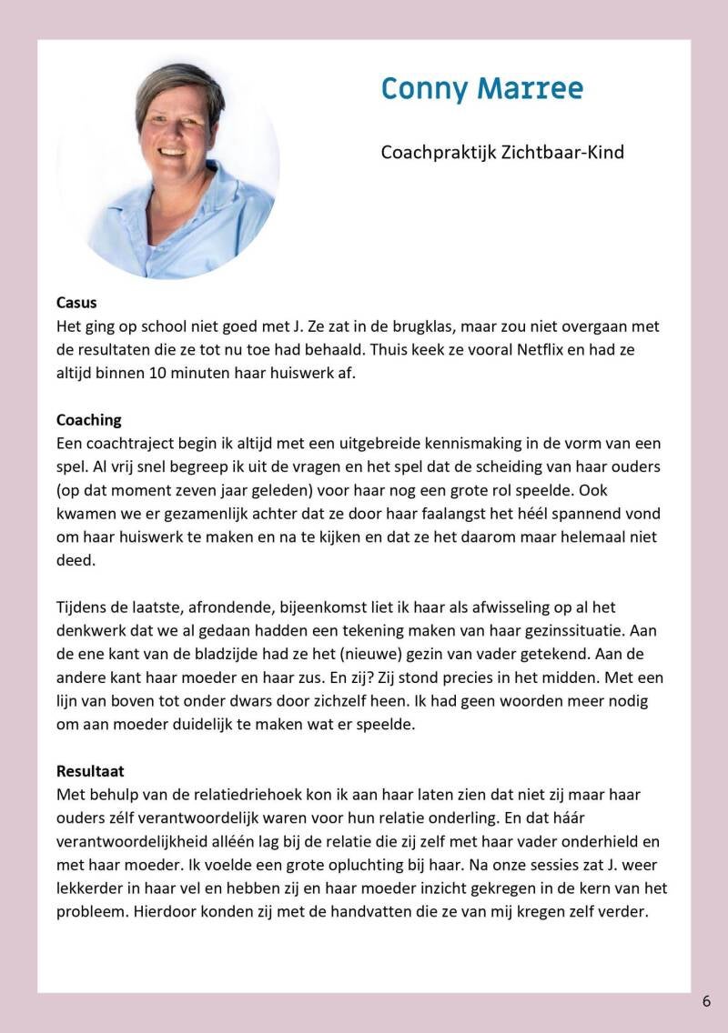 coach voor tieners op het gebied van leren leren, maken van een huiswerk planning, putten ermelo harderwijk nunspeet elburg zeewolde veluwe gelderland