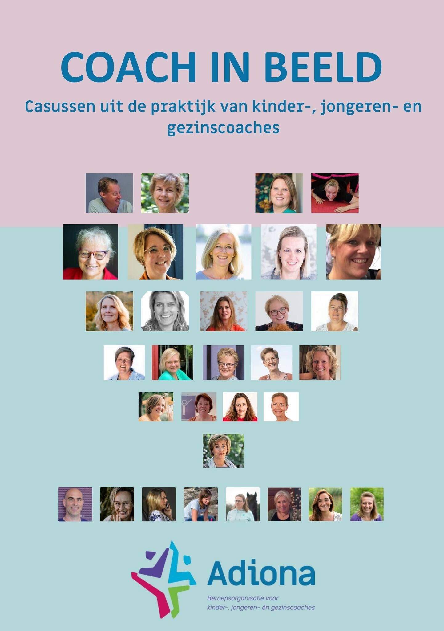 coach in beeld over het leren maken van een huiswerkplanning, hsp hooggevoeligheid, faalangst, zelfvertrouwen hulshorst putten ermelo harderwijk nunspeet elburg zeewolde veluwe gelderland