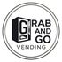 Grab And Go Vending Ltd