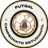 Campeonato Estudiantil Barcelona