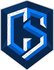 CHERNYSH SOFTWARE SOLUTIONS LIMITED