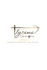 Tyzana Designs
