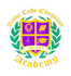 St Luke Christian academy
