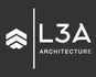 L3A Architecture