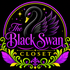 The Black Swan Closet LLC