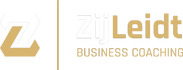 ZijLeidt Business Coaching