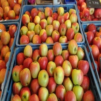 marktfotos2020132.jpg