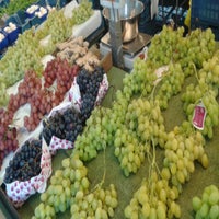 marktfotos2020134.jpg