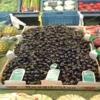 marktfotos2020103.jpg
