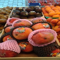 marktfotos2020119.jpg