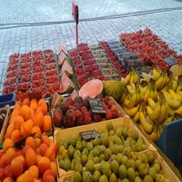 marktfotos2020109.jpg