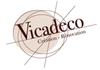 VICADECO