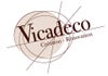 VICADECO