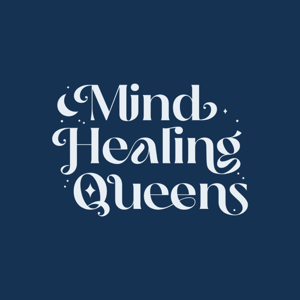 Transformation – 6 maanden (€225 per maand)