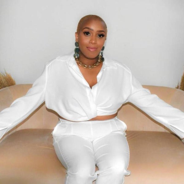 Masterclass Trauma Free Business Flow