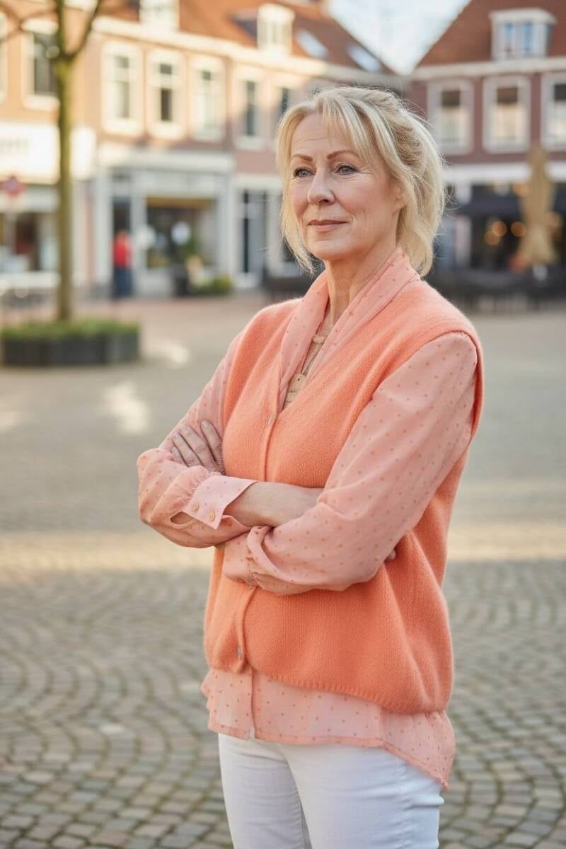 roos-mode-alpaca-gilet-standard-xpeya2.jpg