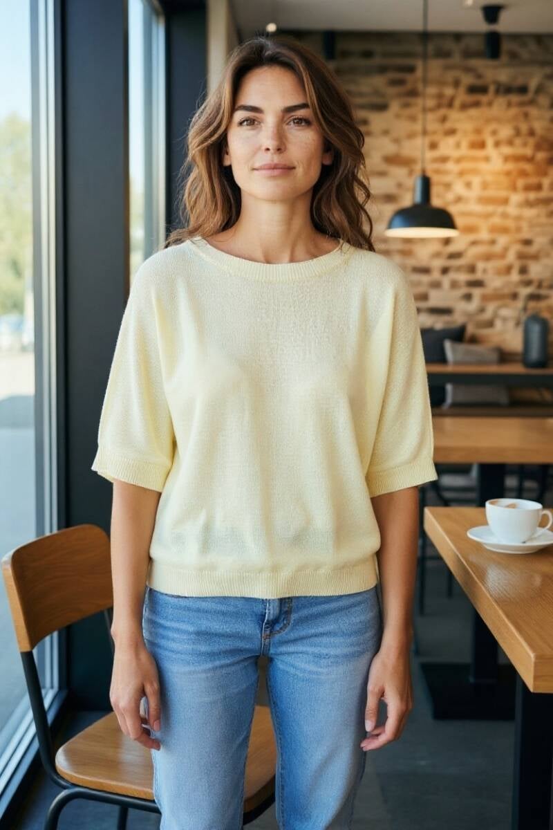 roos-mode-harskamp-fijnbrei-trui-geel-standard-5lmad3.jpg