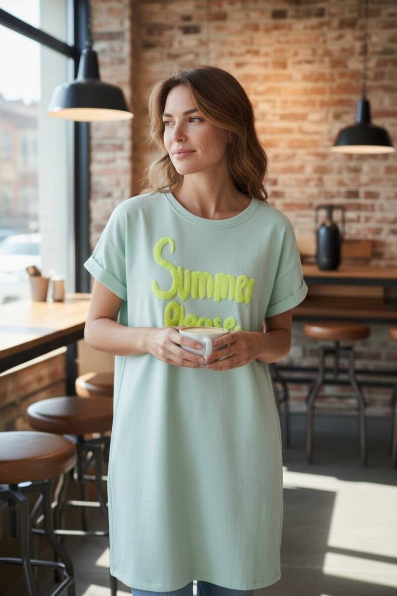 roos-mode-jurk-sweatstof-summer-please-mint-standard-nxxsvj.jpg