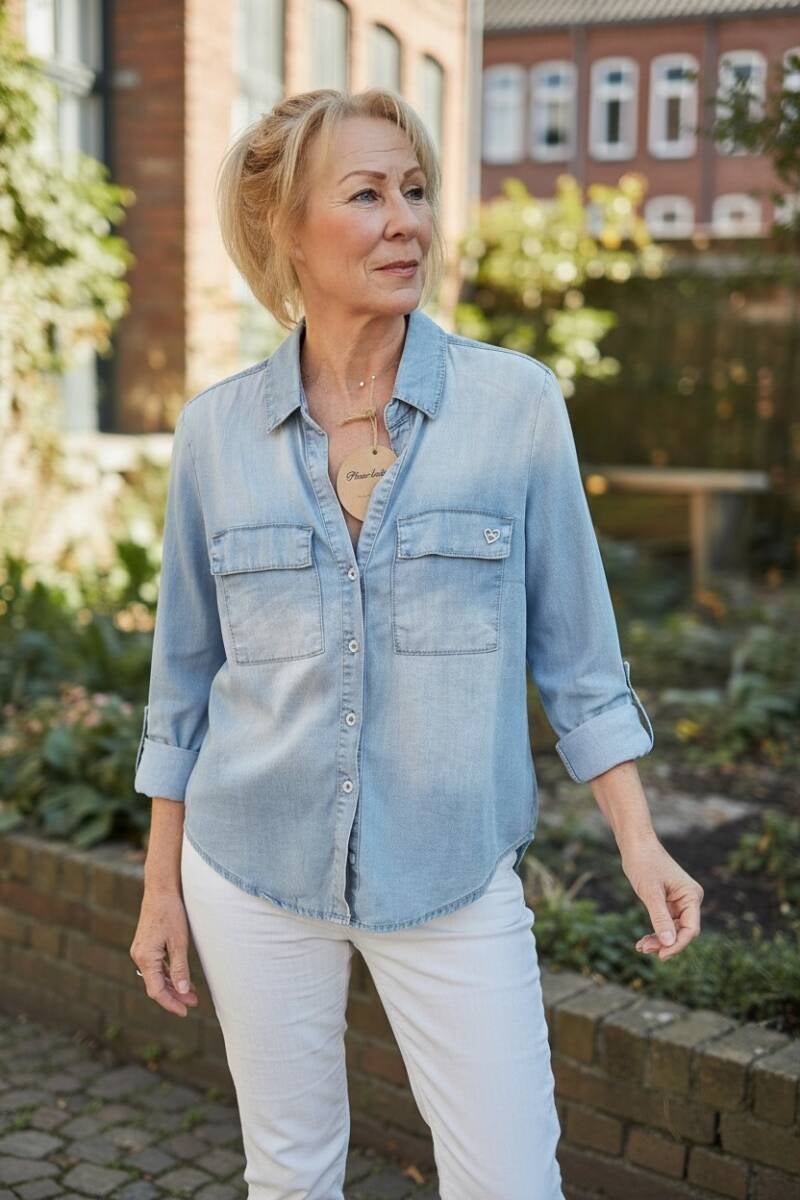 roos-mode-place-du-jour-jeansshirt-60361-standard-a8y460.jpg