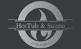 HotTub&amp;Sauna