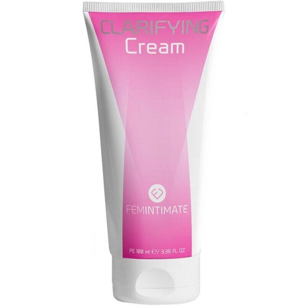 CREMA BLANQUEADORA 100 ML