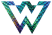 WorthWild