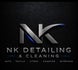 NK DETAILING&amp;CLEANING