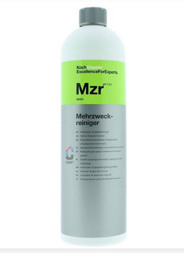 micro fibre