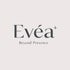 Evéa⁺ | Beyond Presence