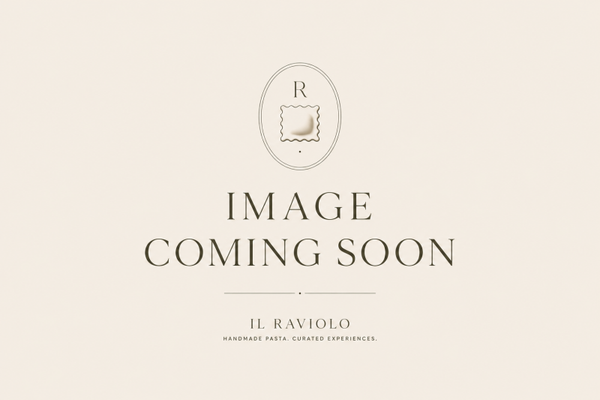Beef square raviolone (Pre-Order)