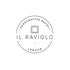 Il Raviolo