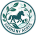 Harmany Acres