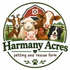 Harmany Acres