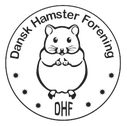 Dansk Hamster Forening Dansk Hamster Forening