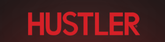 screenshot-2026-07-13-232102-standard.png