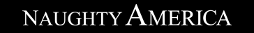 screenshot-2026-07-13-232215-standard.png
